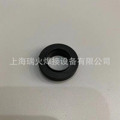 福尼斯 伏能士42,0300,0343 44,0350,1137 44,0350,1111送丝管