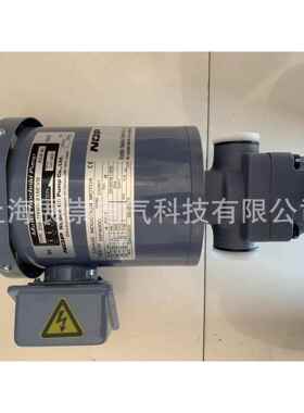 25P400C-208EVB 25P700 25P750C-220EVB 油泵马达 电机