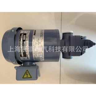 油泵马达 25P400C 电机 220EVB 25P750C 208EVB 25P700
