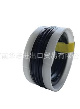 活CWE油封K封4组合2塞油封五组合密圈