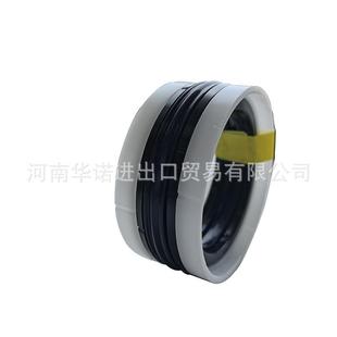 活CWE油封K封4组合2塞油封五组合密圈