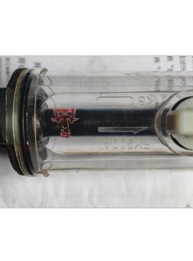 供应矿用凿岩机注油器 诚意销售 使用寿命长 FY200凿岩机注油器