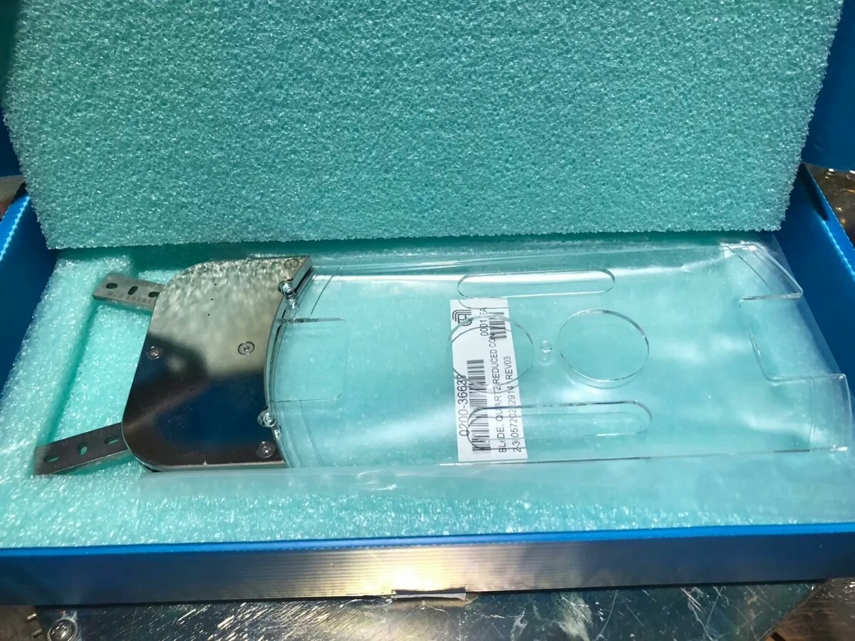 AMAT 0200-36638 0200-40126 全新一