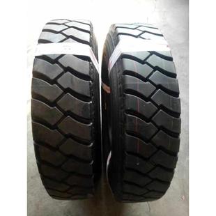 1000 825R16 900 1200R20质量三包胎体 1100 700 翻新轮胎650 750