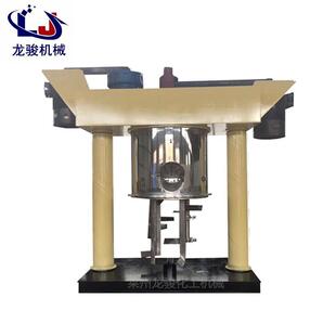 双行星真空搅拌机 强力混合机 双行星双动力混合机 强力分散机