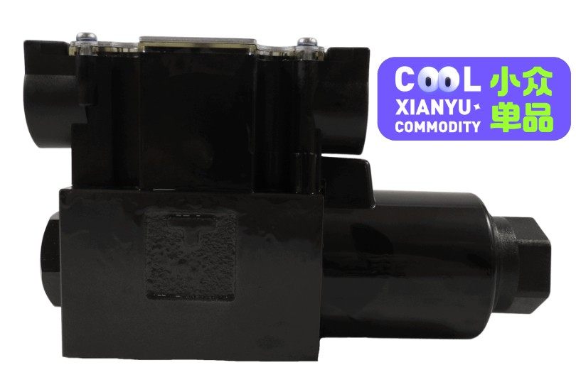 DSG-01-2B5B-A120-7090-L &ndash; Reve