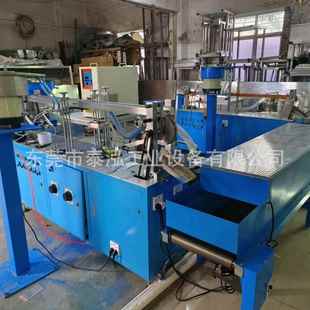 厂家现优惠货螺纹螺杆涂胶设备螺丝耐洛防松机械紧固件加工上胶