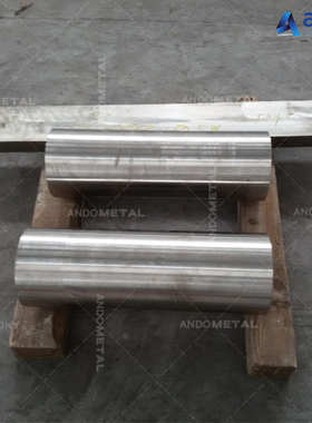 4J29（Kovar）可伐合金棒 圆棒 光圆 光棒 板材 钢板 带材 钢带