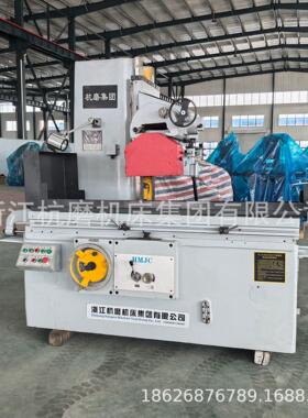 精密卧轴矩台大水磨床液压平面磨床M7130x1000mm平面磨床