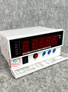 干式变压器温度控UMP制器干变风0机电脑温控仪BWK-327/3207A/320D