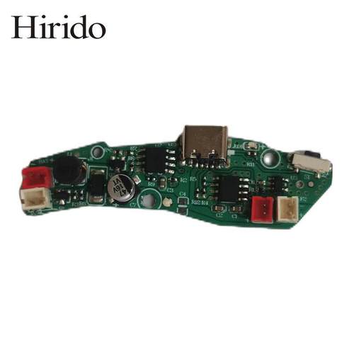 迷你小扇手持VCB风扇夹子风扇风扇露营风桌扇折叠风扇面风主板开