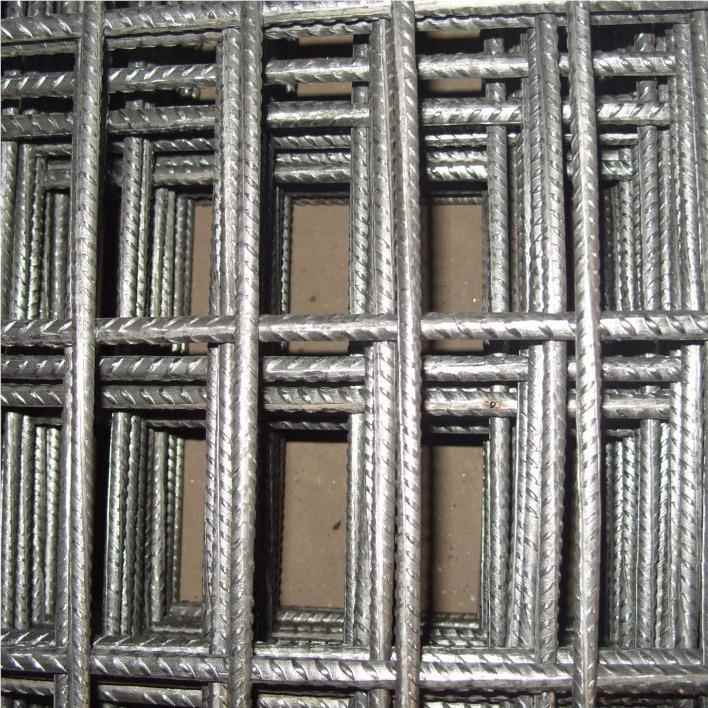 数全自动控网焊机接、护栏网机、鸡笼焊设备