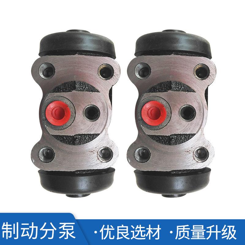 叉配件叉刹叉车车分ARX泵车/制动分泵杭州车5-7吨分泵