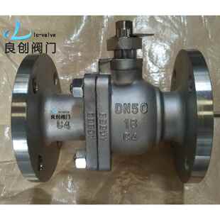 供应手动浓硝酸用钢C4钢不锈钢球阀00Cr14Ni14Si4C4钢球阀门