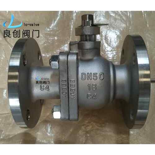 供应手动浓硝酸用钢C4钢不锈钢球阀00Cr14Ni14Si4C4钢球阀门