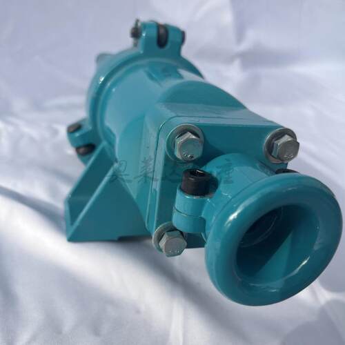 DL202快速连接头电缆插头起重电磁吸盘电缆线连接器