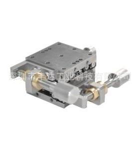 XY轴滚珠导轨XYSCG40/XYSCG60/XYSCG80/100/XYSCGB40/60/80/100