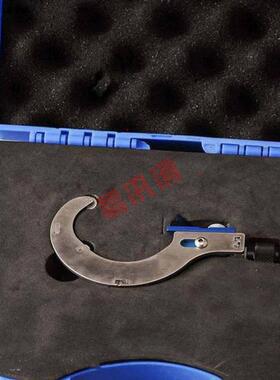 10KV主绝缘层倒角器CST310线缆倒角处理器电缆主绝缘层削锥器