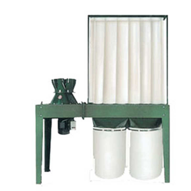 mf9075移动布袋使用木工除尘器工业集尘吸尘机机粉尘除尘器砂光机,五金/工具,施工除尘器,淘宝优惠券,粉丝福利购,淘宝优惠卷