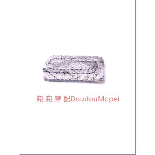 钱江贝纳利752S炼条BJ750GS骁750DID静音小炼轮大牙盘驱动大炼条