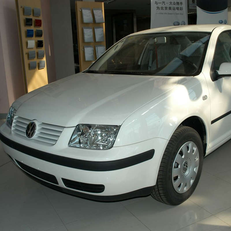 适用于老宝来大灯罩宝来灯罩面罩PC灯罩面罩德国拜耳品质