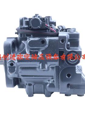 特惠风扇泵708-1T-00620 708-1S-00940 708-1S-00460 00262液压泵