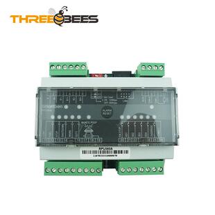 RPU560ARPU560B逆功率保护继电器应用于船机和陆机发电机配件R