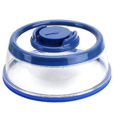 Kitchen Instant Vacuum Food Sealer Fresh Vacuum Food Sealer