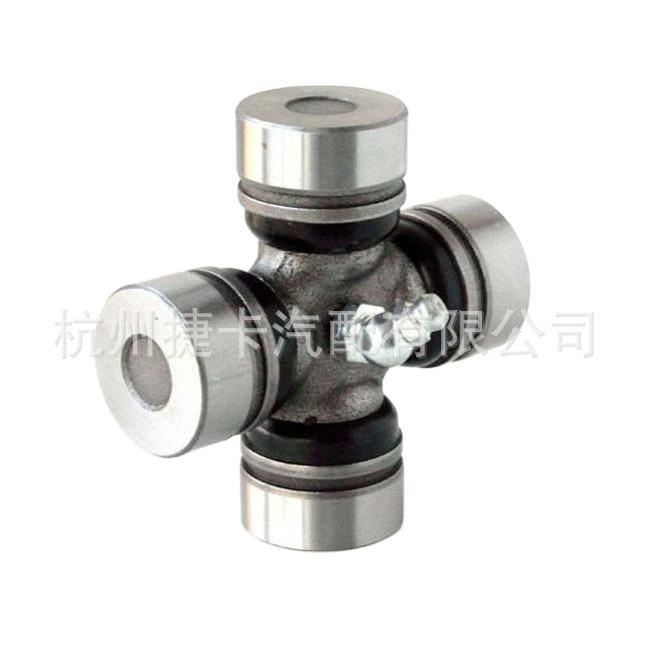 SY468GYL万向节十字轴承机配件汽车农卡车0货车工程机械轴承关节