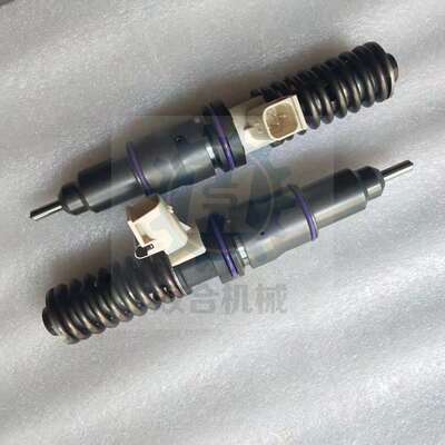 C15发动机喷油器359-40203594020泵喷嘴20R1301