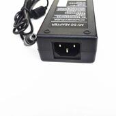 适用清华同方液晶显示器TF200AW E2088WF电源适配器12V2A 2.6A线