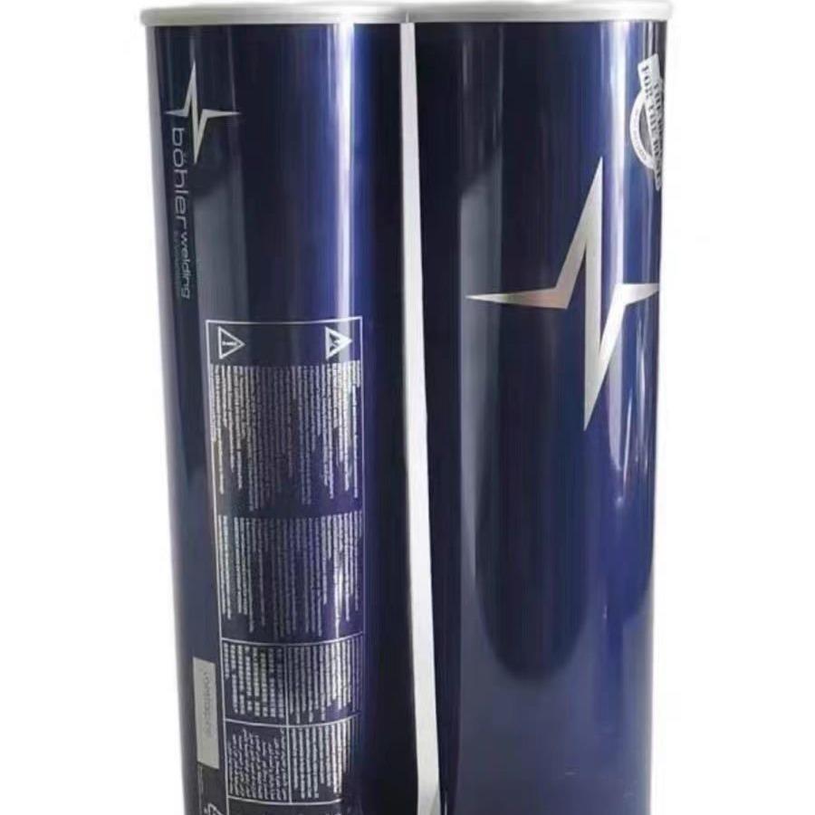 BOHLERFOX09L-1VGD7电CLL不锈钢焊条E09-17焊条2.5mm