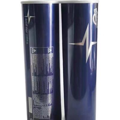 BOHLERFOX09L-1VGD7电CLL不锈钢焊条E09-17焊条2.5mm