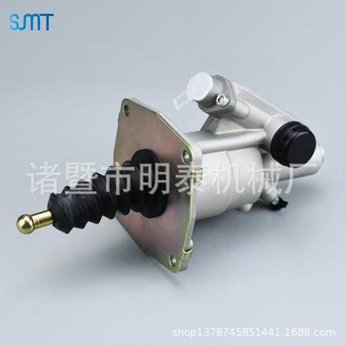 SMT离合器分泵1000285721AM重卡重汽卡车客车配件零部件