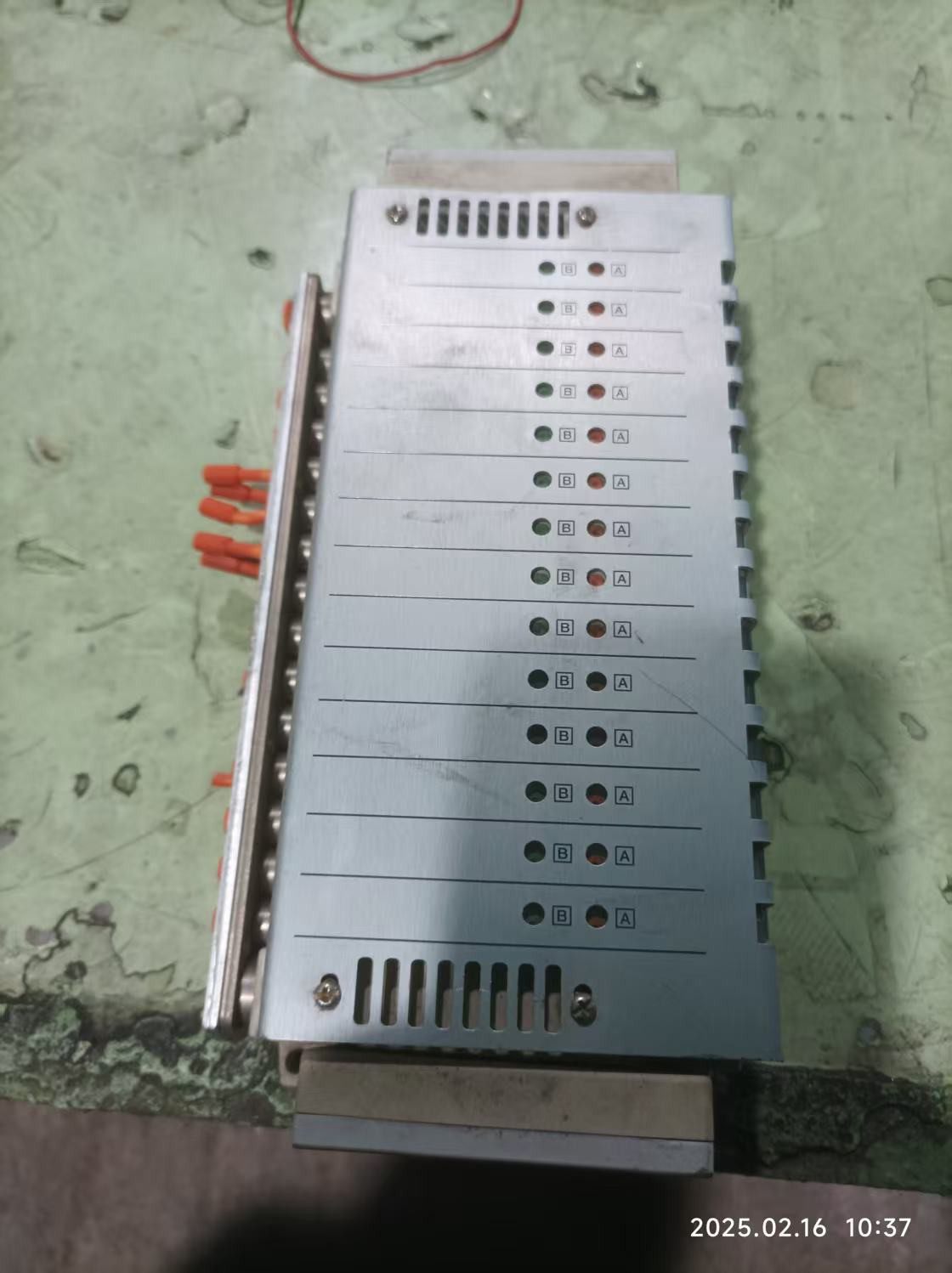 日本进口SMC电磁阀系列，见图，成色不错，功能包好，需要的联