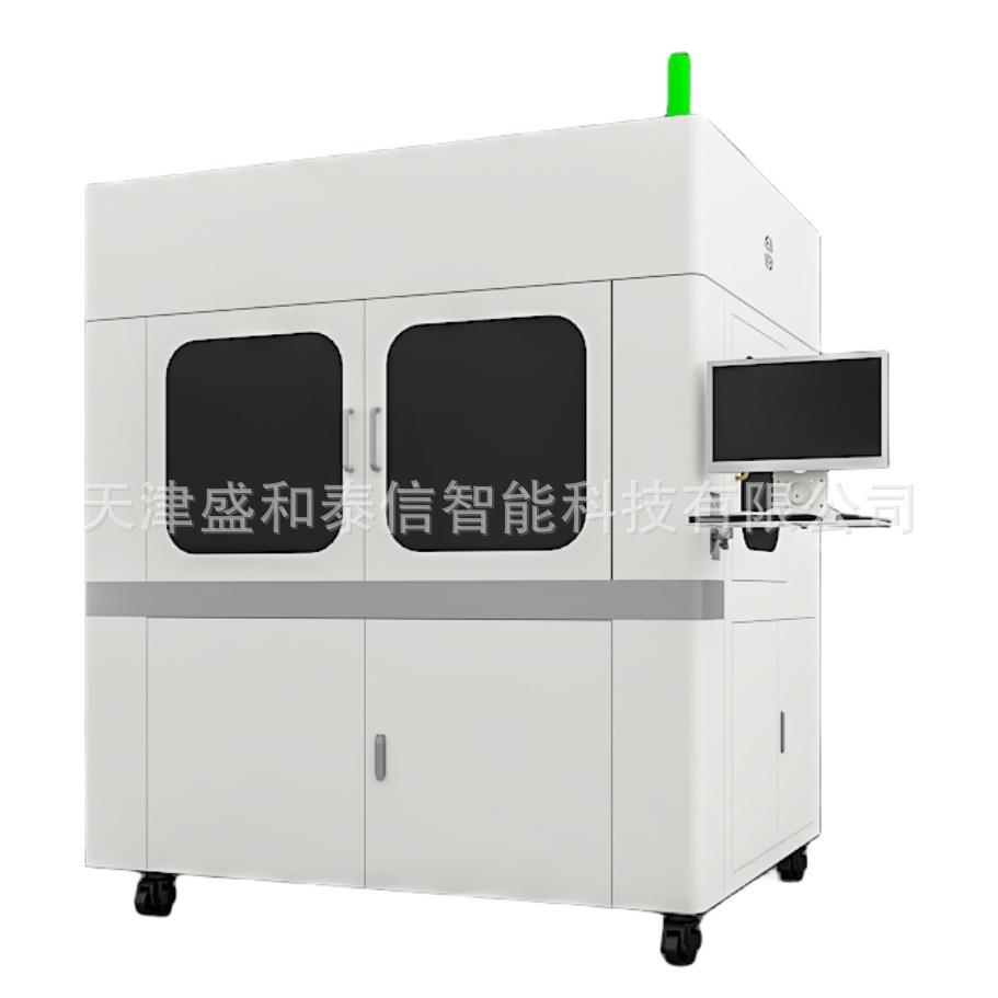 手板加工cnc手板样机模型制作汽车尾灯外壳塑胶汽车配件手板模型