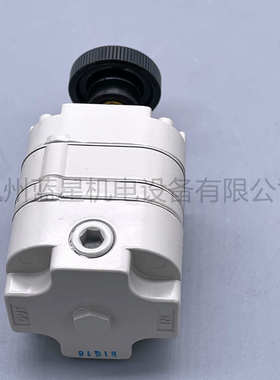 美国BELLOFRAM T10HR精密调压阀960-029-000  120PSI低压精密减压