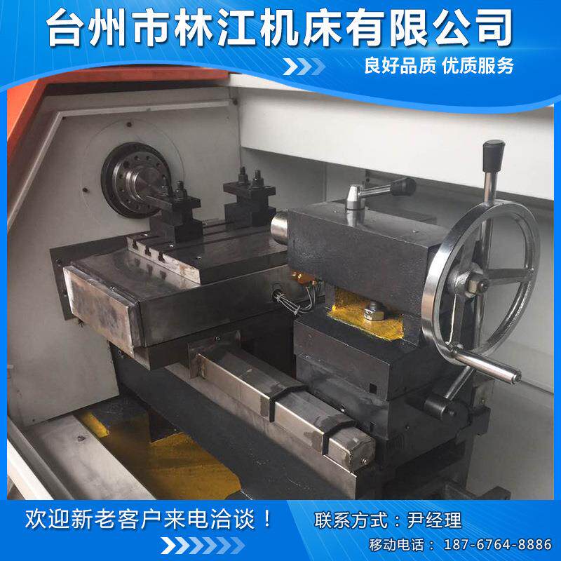 微型数控高速线轨机床厂加工销售线轨平仪表数控机床