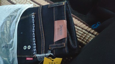 大家使用反馈卡贝水槽怎么样,和九牧哪个好?【