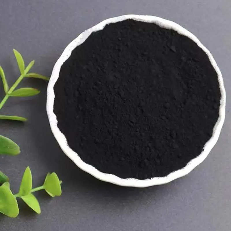 氧化铁红氧化铁绿黄氧化铁黑彩砖彩瓦用氧化铁色粉氧化铁颜料