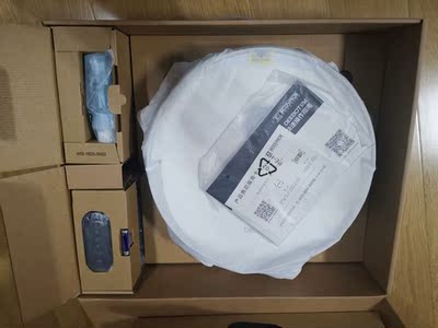 科沃斯扫地机器人DJ65怎么样（前车之鉴）有必要告诉大家真相