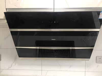 老板抽油烟机怎么样?用后三个月彻底爱上了,内幕揭秘