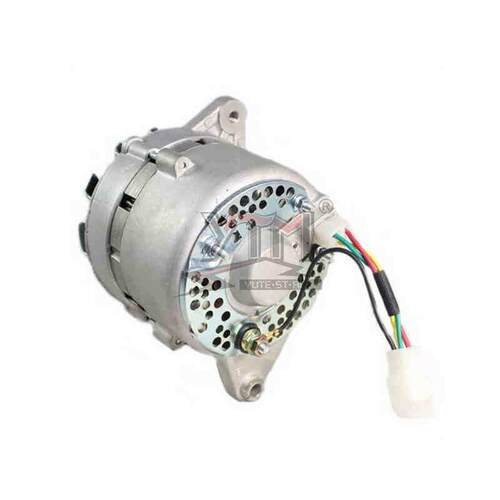 发电机 A001T11574.A001T22074/12V/35A/1PK/0210006980/MD017623