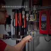 数溯 拧紧装 据定扭力扳追271手 电动数显扳 可设定扭矩值 马头手