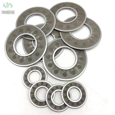厂家现货 SPL-25稀油站双筒过滤器 SPL-25网片过滤器