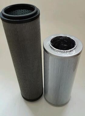 HC2218FCN6H液压油滤芯HC2208FCP4HEH滤油机过滤器2286FCT30H50