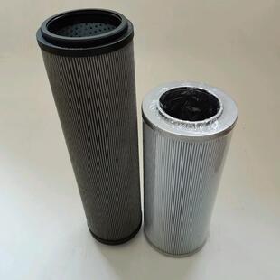 HC2218FCN6H液压油滤芯HC2208FCP4HEH滤油机过滤器2286FCT30H50