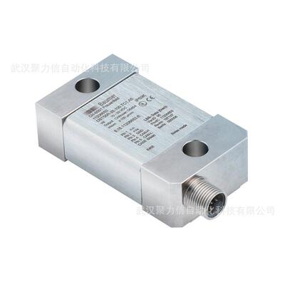原装现货特勒美科接近开关XS1N12PA349D