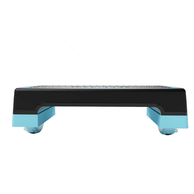 踏拉绳厂家直销可拆卸瑜伽韵律健身平衡家用脚踏板有氧踏板板带,运动/瑜伽/健身/球迷用品,健身踏板/韵律踏板,淘宝优惠券,粉丝福利购,淘宝优惠卷