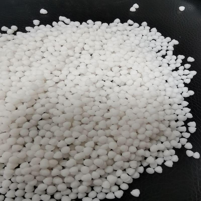 PP防变形剂 PP定型剂母粒 远赢塑业 QF401 适合盒子方形制品